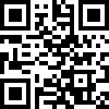 https://mehrnews.com/x394np