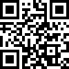 https://mehrnews.com/x3bTsm