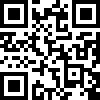 https://mehrnews.com/xT4NW