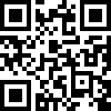 https://mehrnews.com/xVb5r