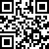 https://mehrnews.com/xptqb