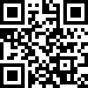 https://mehrnews.com/x39CSt