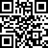 https://mehrnews.com/xYzfk