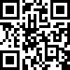 https://mehrnews.com/x335qR