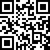 https://mehrnews.com/xPJTj