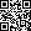 https://mehrnews.com/xT9cJ