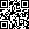 https://mehrnews.com/x37Swh