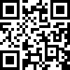 https://mehrnews.com/xTPS5