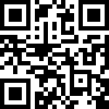 https://mehrnews.com/x37X53