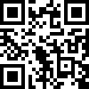 https://mehrnews.com/xSG9d