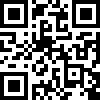 https://mehrnews.com/x32TrJ