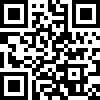 https://mehrnews.com/x397x7