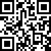 https://mehrnews.com/x3ckMy
