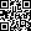 https://mehrnews.com/x38VKs