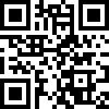 https://mehrnews.com/xYQq7