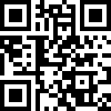 https://mehrnews.com/xSdLZ