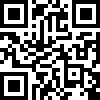 https://mehrnews.com/x39Mxt