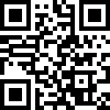 https://mehrnews.com/x3bGSw