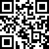 https://mehrnews.com/xZMzq