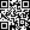 https://mehrnews.com/xsjdc