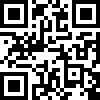 https://mehrnews.com/x3bb8Q