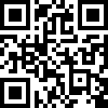 https://mehrnews.com/x37QJT