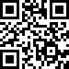 https://mehrnews.com/x38jwj