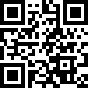 https://mehrnews.com/x3cXQV