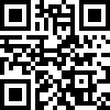 https://mehrnews.com/xYgC5