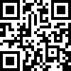 https://mehrnews.com/x3bKMq