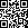 https://mehrnews.com/xPhmw