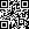 https://mehrnews.com/x35QgD