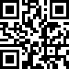 https://mehrnews.com/x3bYC6