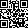 https://mehrnews.com/xL8Hx