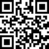 https://mehrnews.com/xJxKn