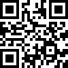 https://mehrnews.com/xn57f