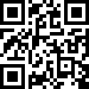 https://mehrnews.com/x32STM