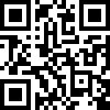 https://mehrnews.com/x35t9Q