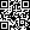 https://mehrnews.com/x338JT