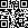 https://mehrnews.com/xGqqT
