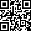 https://mehrnews.com/x3bzhb