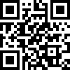 https://mehrnews.com/x3cjzL