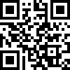 https://mehrnews.com/x3bGVT