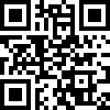 https://mehrnews.com/xPSfN