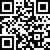 https://mehrnews.com/x3cFLv