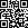 https://mehrnews.com/x53qw