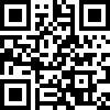 https://mehrnews.com/x398Px