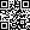 https://mehrnews.com/x36Ztb