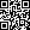 https://mehrnews.com/x38dZz