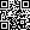 https://mehrnews.com/x3bdvS